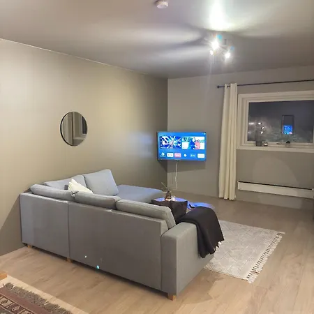 Cozy Apartment Near Ski Attractions Geilo Extérieur photo